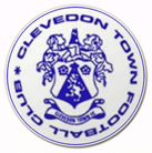 Clevedon Town